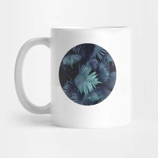 Farn 01 Mug